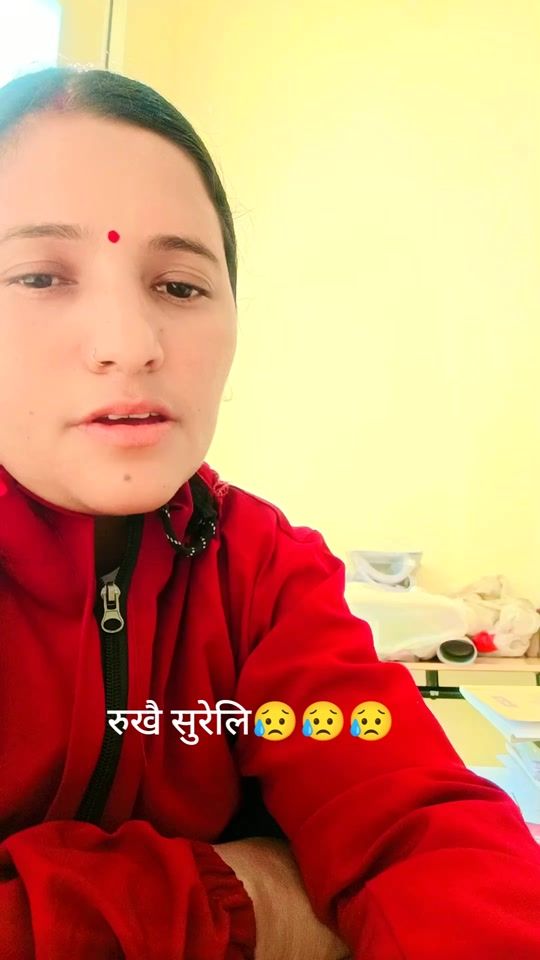 TikTok video thumbnail by tarabcaastha4