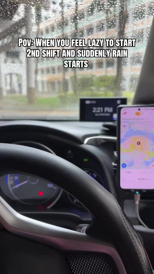 TikTok video thumbnail by pian_awesome