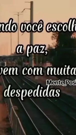 TikTok video thumbnail by mente_positiva_10