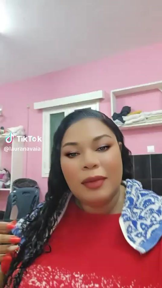 TikTok video thumbnail by lauranavaia1