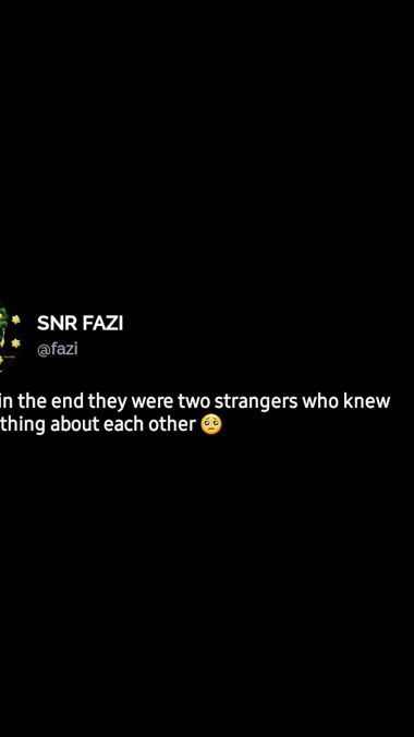 TikTok video thumbnail by snr.fazivibes