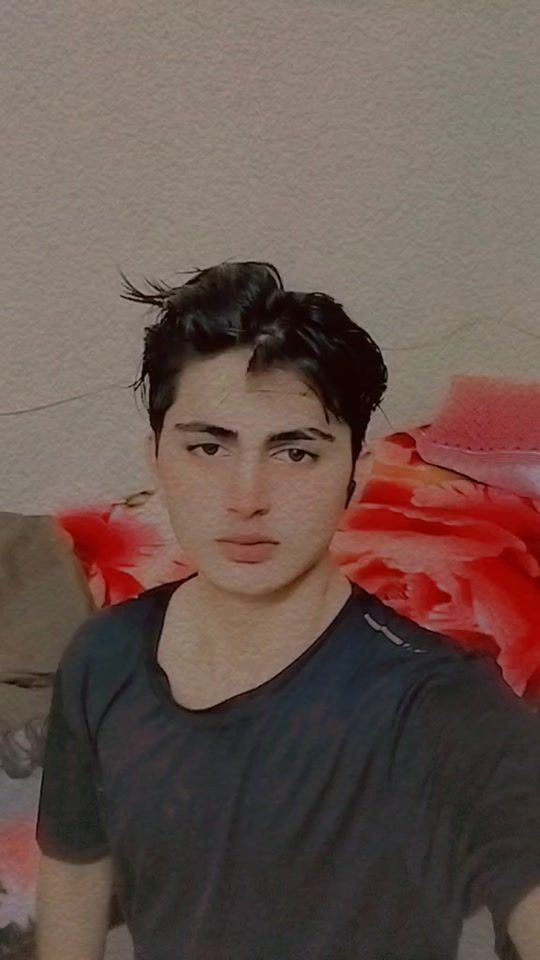 TikTok video thumbnail by dubaiala435