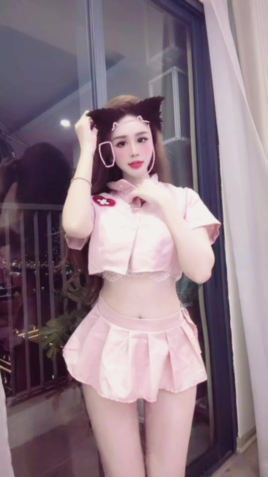 TikTok video thumbnail by su.barbiee777