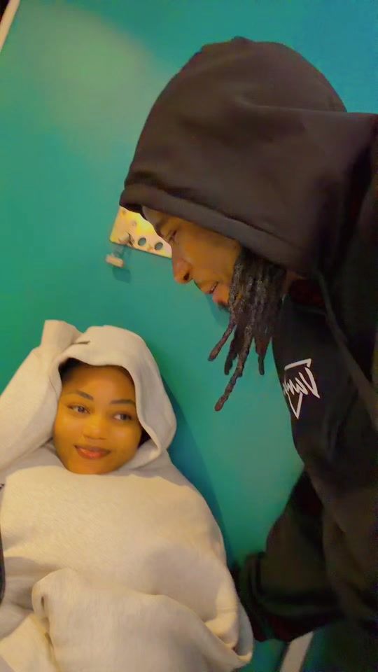 TikTok video thumbnail by raymotors91