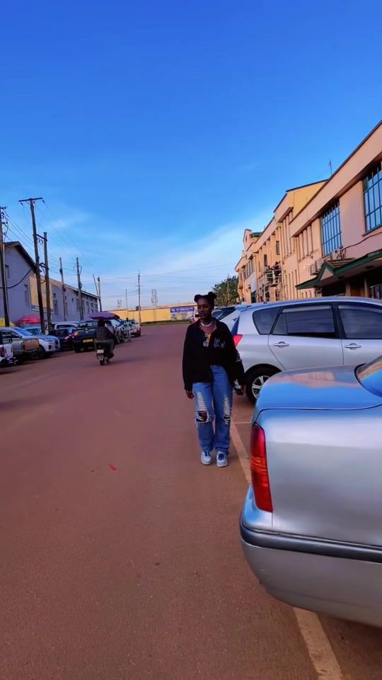 TikTok video thumbnail by talikzee