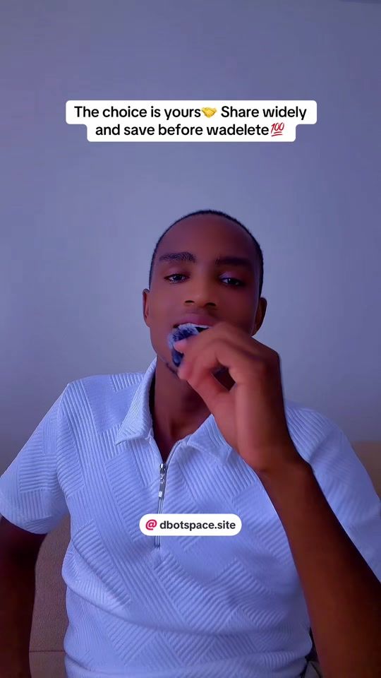 TikTok video thumbnail by greenprint.fx