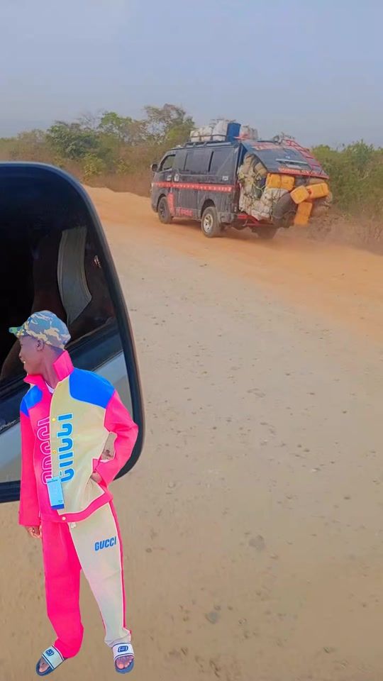 TikTok video thumbnail by yaron.ogo