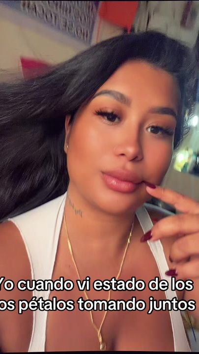 TikTok video thumbnail by babylopez.26