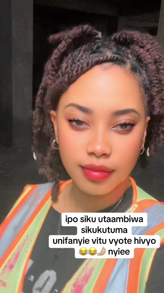 TikTok video thumbnail by dryn08