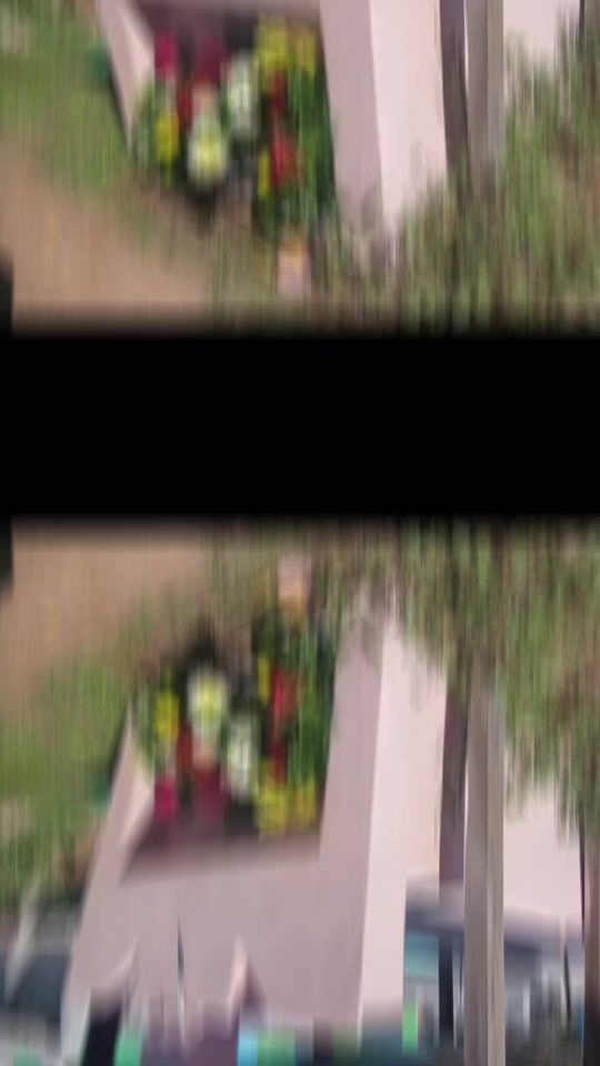 TikTok video thumbnail by 20daniela7