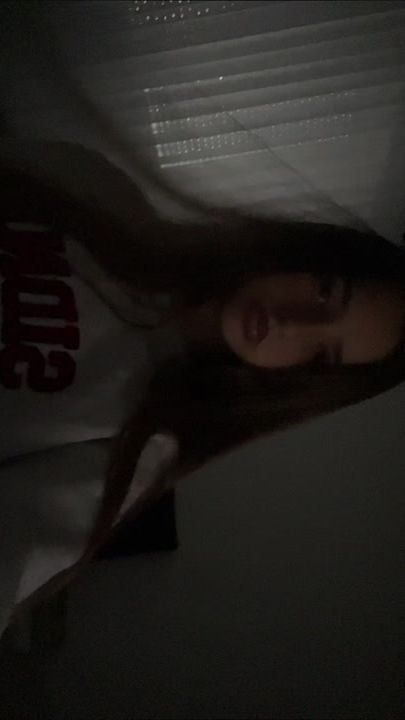 TikTok video thumbnail by veraaixbduu