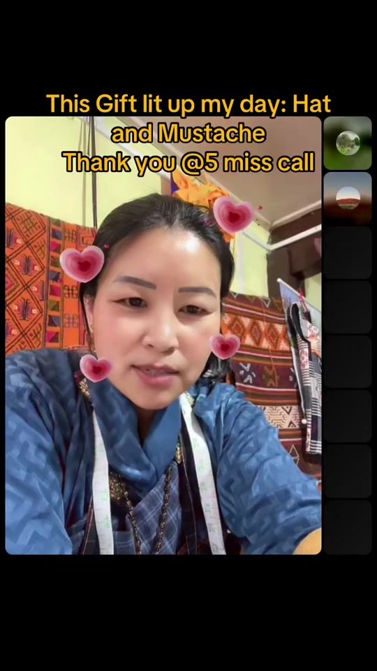 TikTok video thumbnail by aampems2