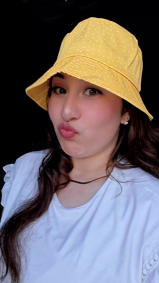 TikTok video thumbnail by chme1998