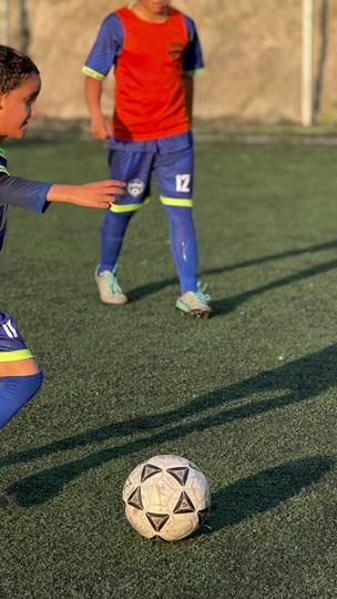 TikTok video thumbnail by academia_irafut