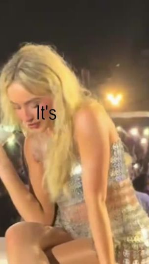 TikTok video thumbnail by jujuba.com.6