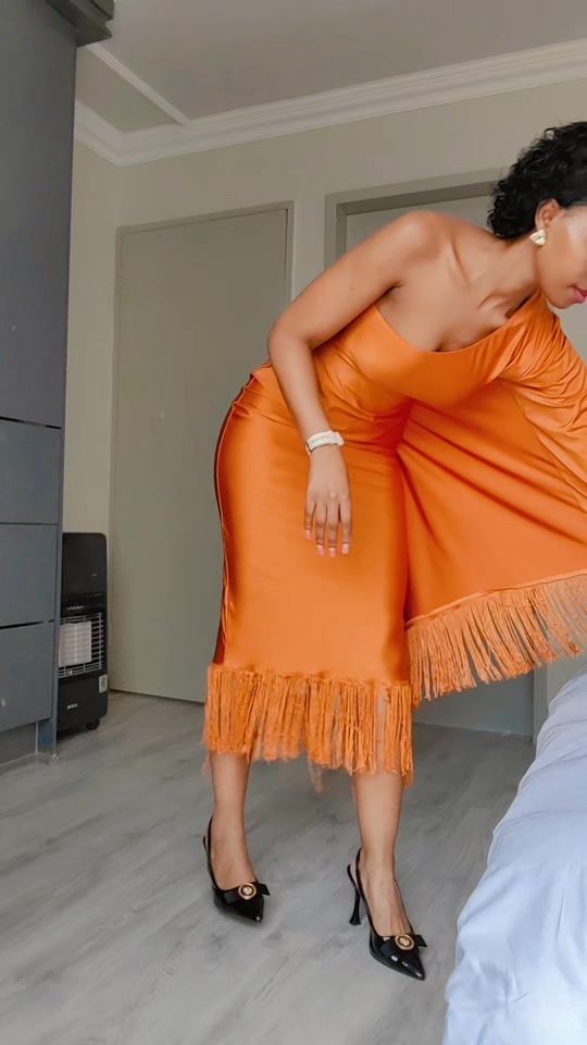 TikTok video thumbnail by noliy28