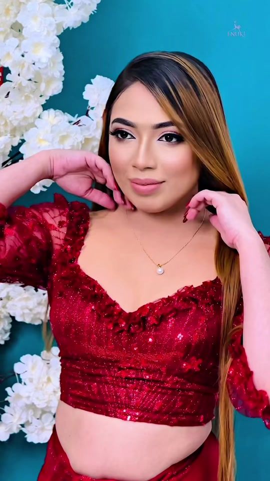 TikTok video thumbnail by salonenuki