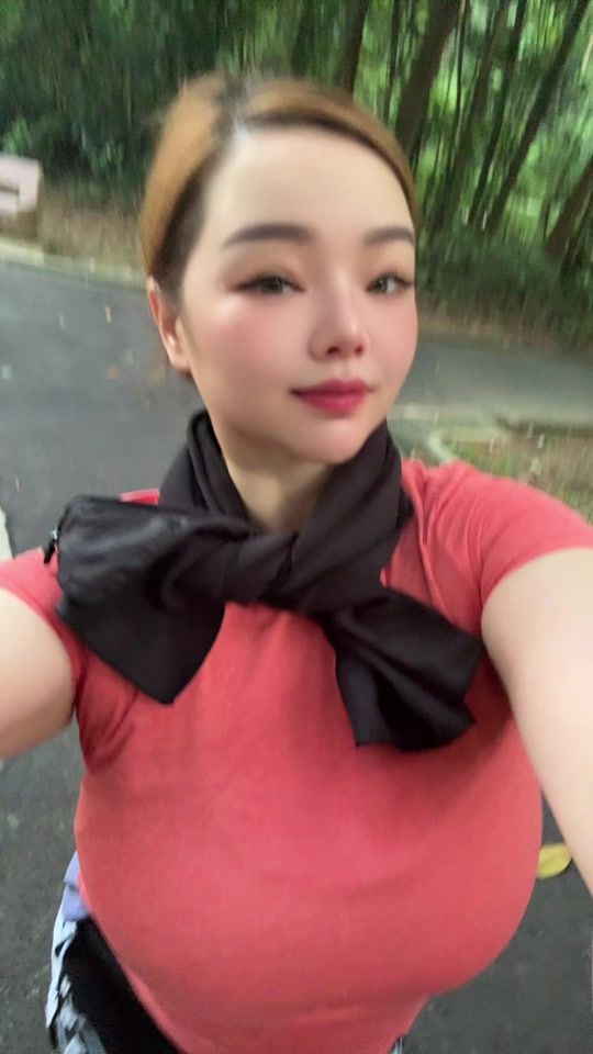 TikTok video thumbnail by qunmaxiaowei