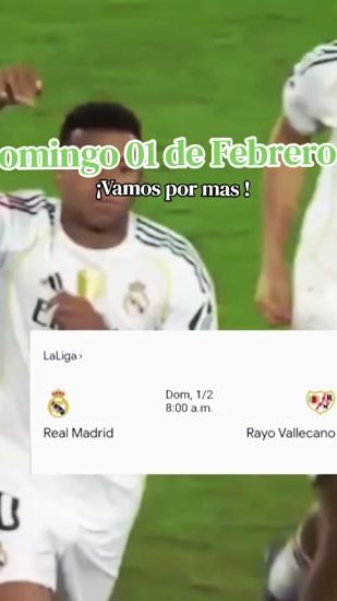 TikTok video thumbnail by ._eilalangui.06