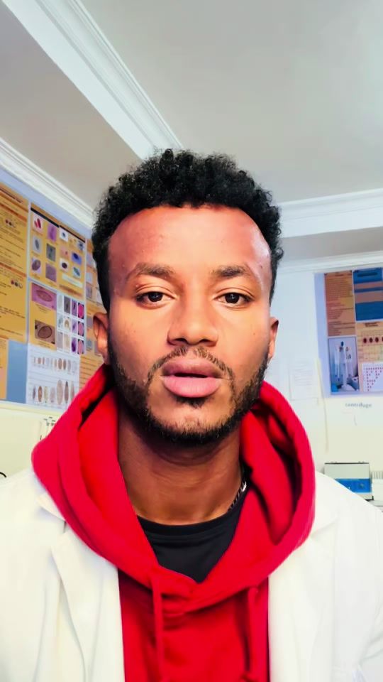 TikTok video thumbnail by yareddefar