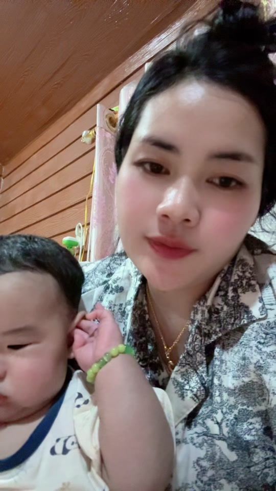 TikTok video thumbnail by ounnith288