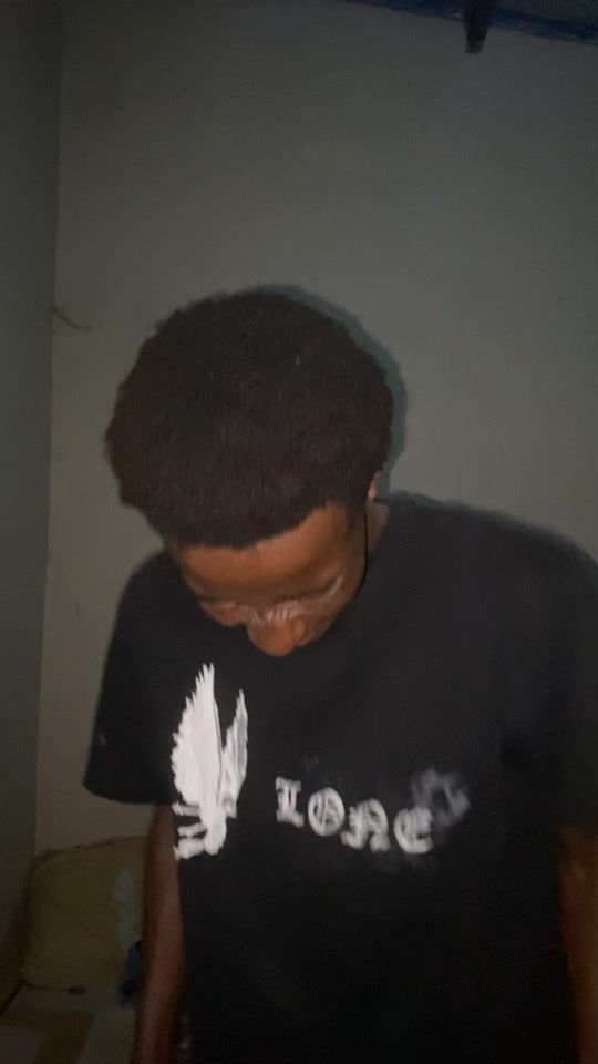 TikTok video thumbnail by weslly.dry