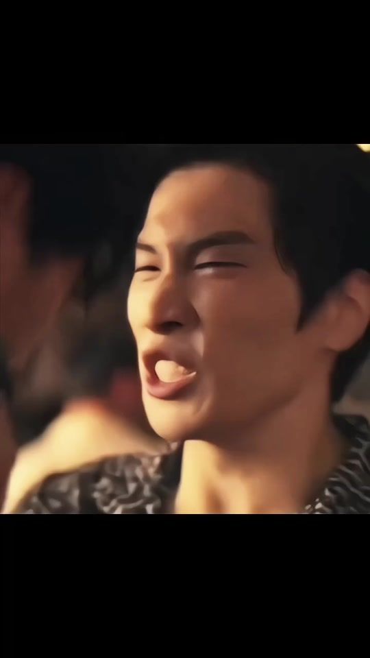 TikTok video thumbnail by jellyluna00