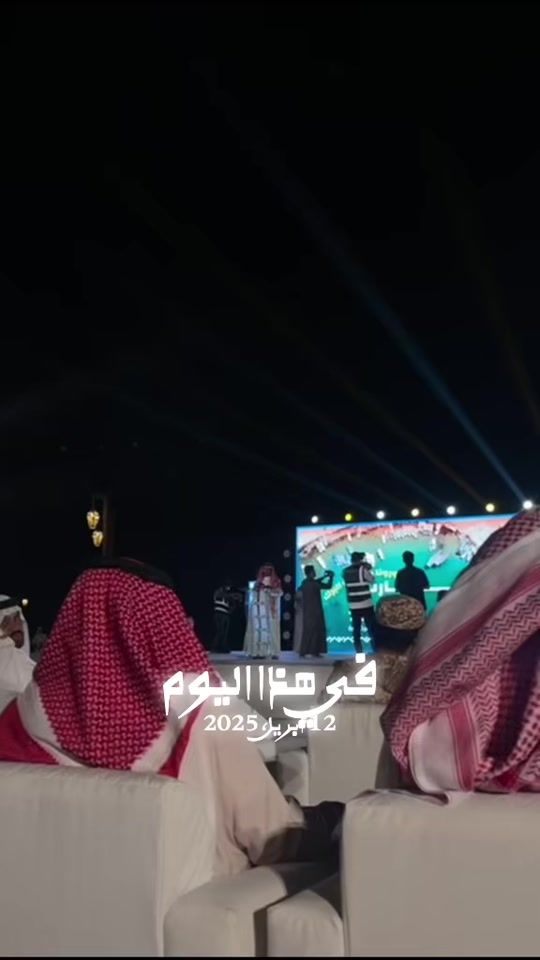 TikTok video thumbnail by ii.xl107