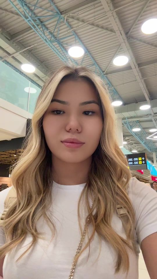 TikTok video thumbnail by itsmeaiana_