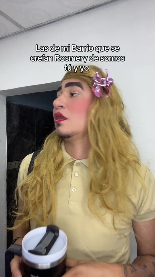TikTok video thumbnail by cessitaoficial