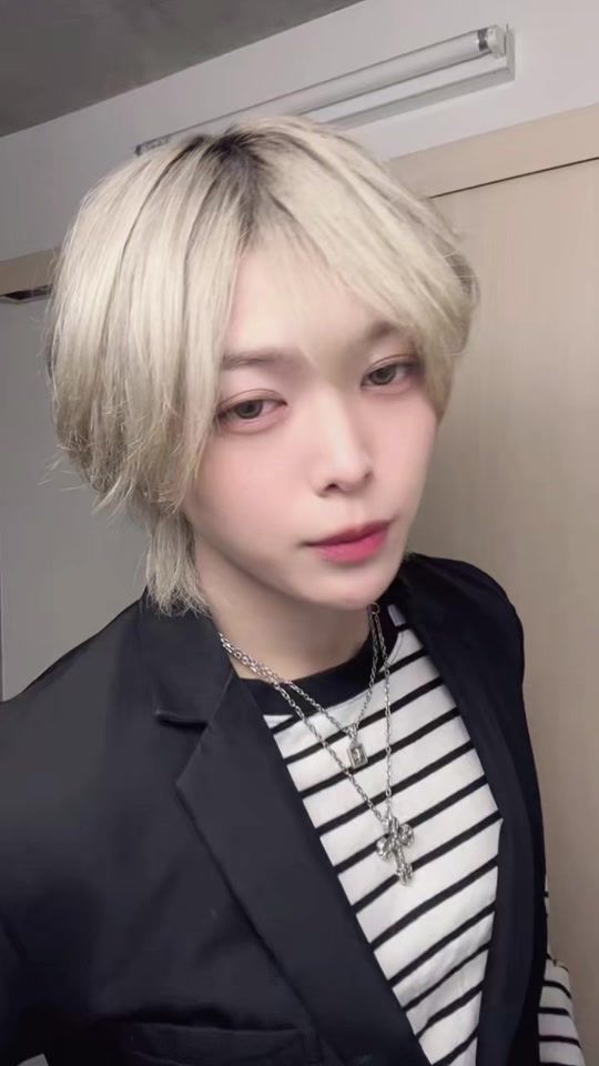 TikTok video thumbnail by dol_kaito