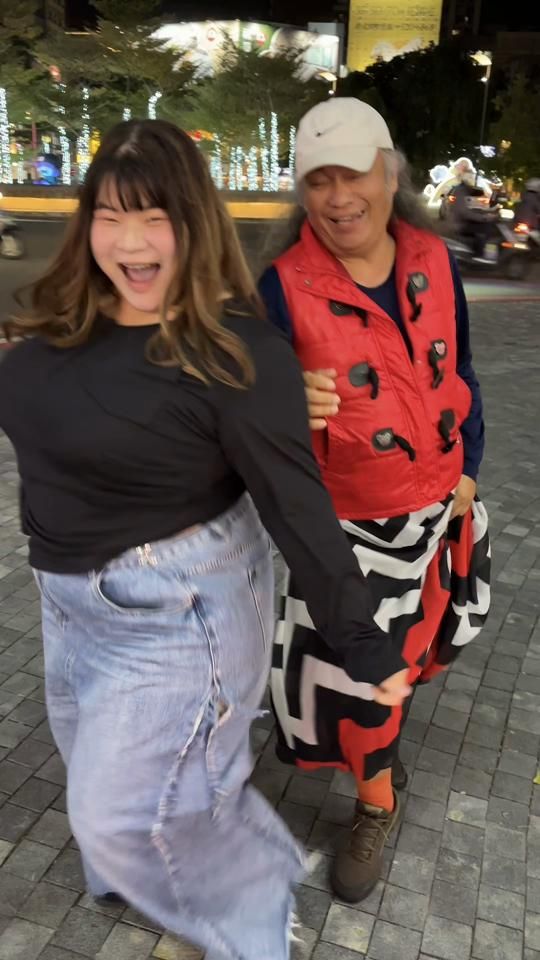 TikTok video thumbnail by bobo.pink
