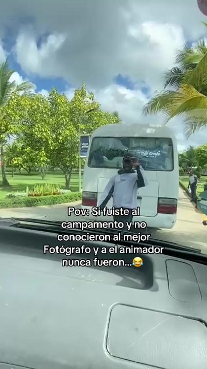 TikTok video thumbnail by samuelito______