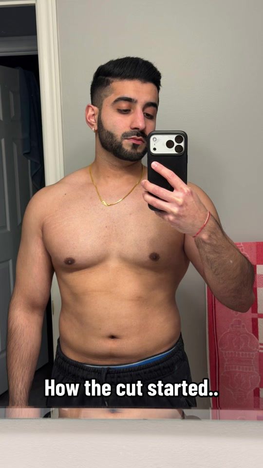 TikTok video thumbnail by sumeet.sharma_