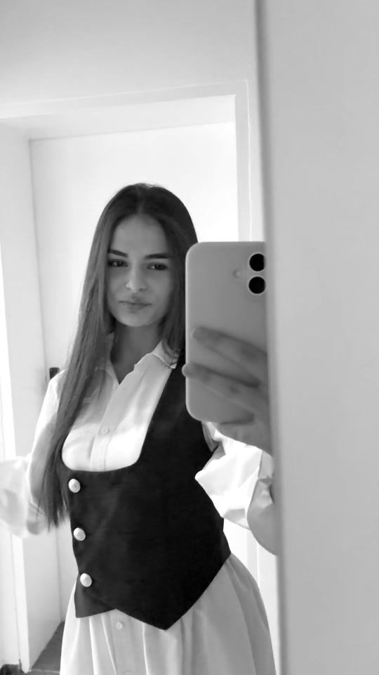 TikTok video thumbnail by kadicmilicaa