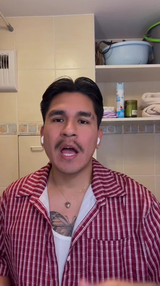 TikTok video thumbnail by luistheexpat