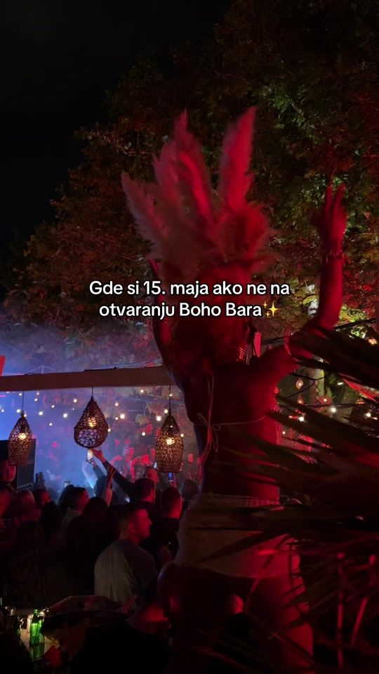 TikTok video thumbnail by bohobarbg