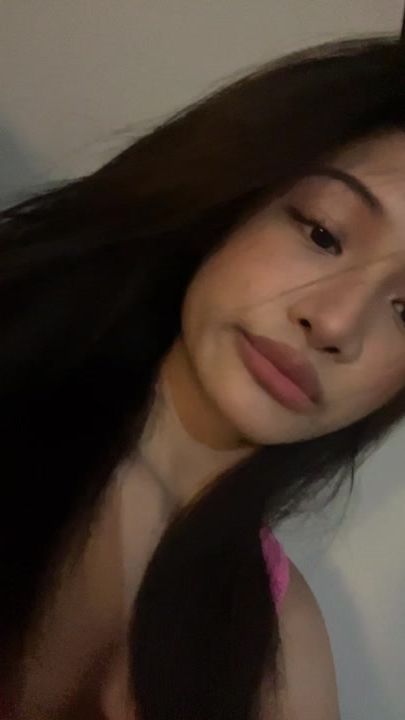 TikTok video thumbnail by urchire