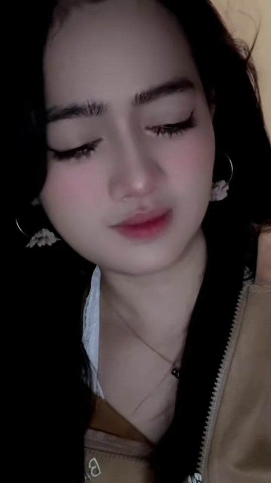 TikTok video thumbnail by fatimahputriansyah02