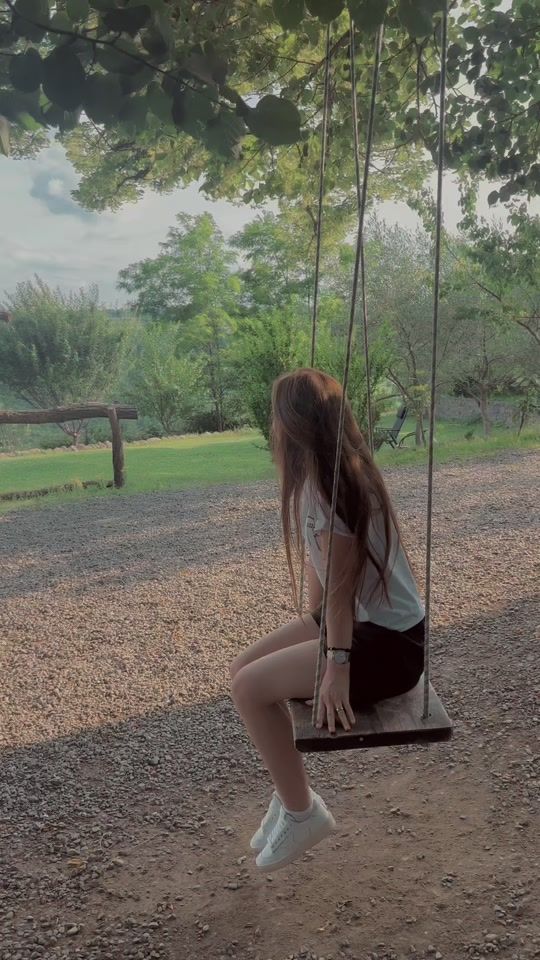 TikTok video thumbnail by gelovanidiko