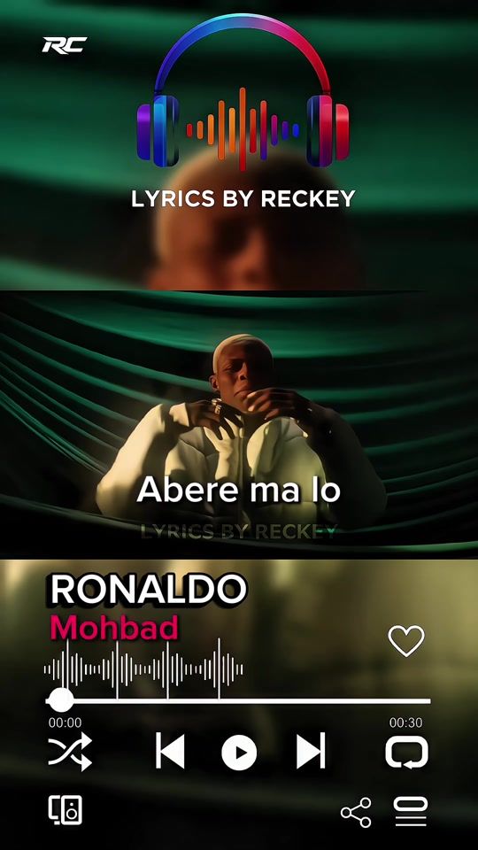 TikTok video thumbnail by reckey_jr01