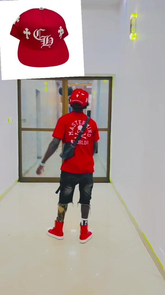 TikTok video thumbnail by fidowaryo