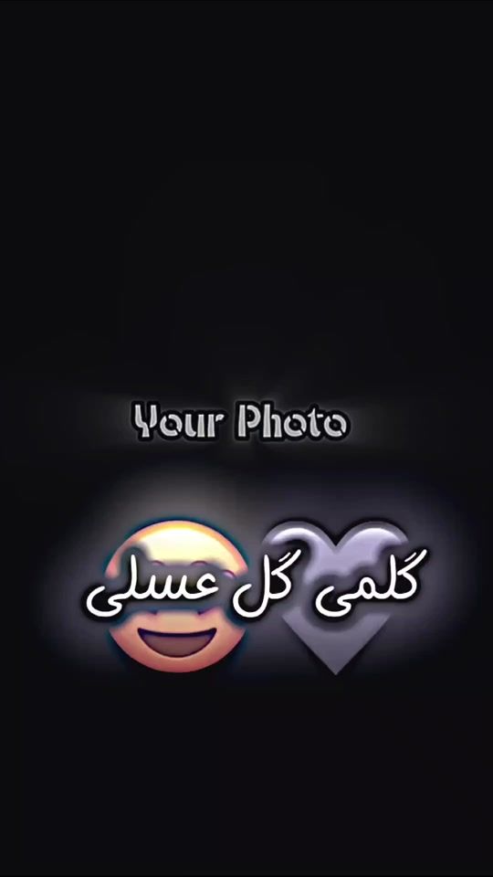 TikTok video thumbnail by sh_anwary
