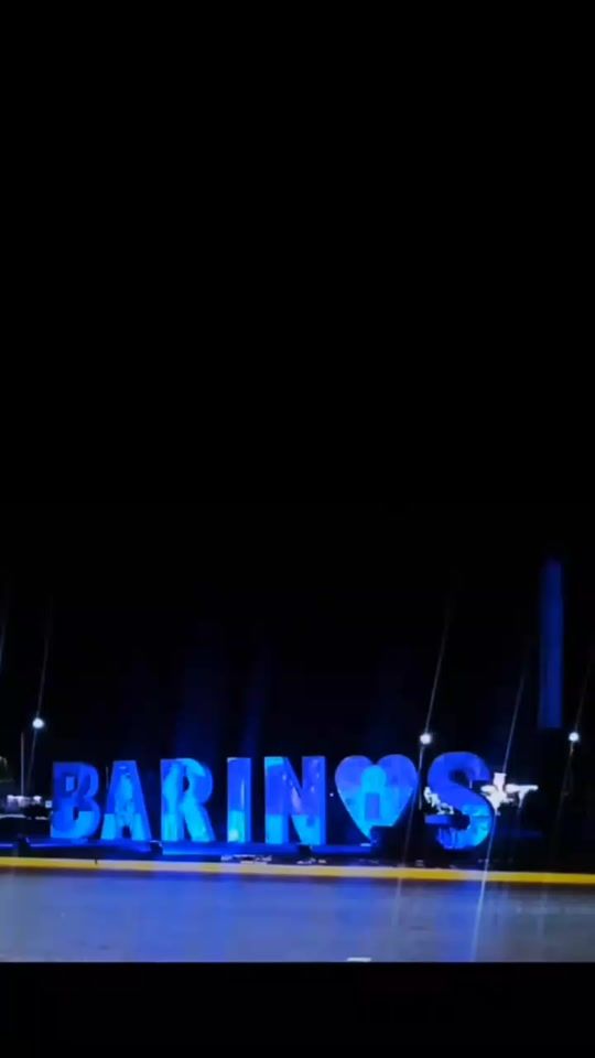 TikTok video thumbnail by beatriz.m72