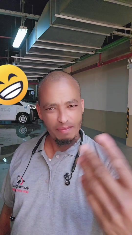 TikTok video thumbnail by keebeek2026