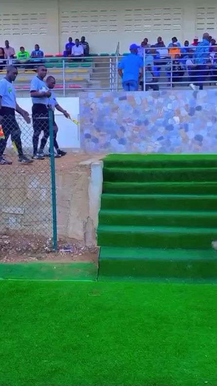 TikTok video thumbnail by koffitchessi5gmail