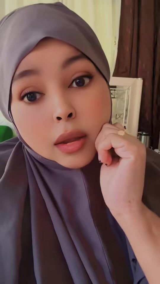 TikTok video thumbnail by luulcabdi8