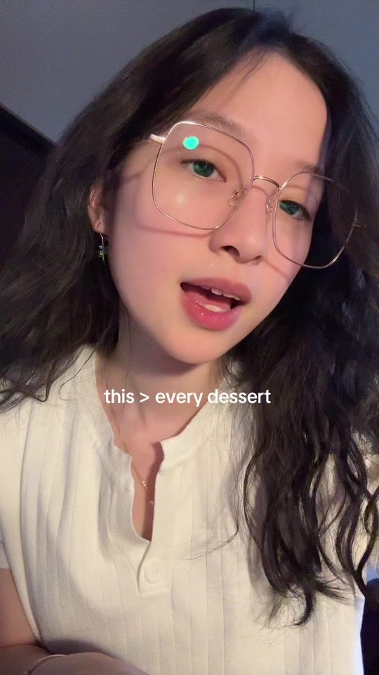 TikTok video thumbnail by yinenu
