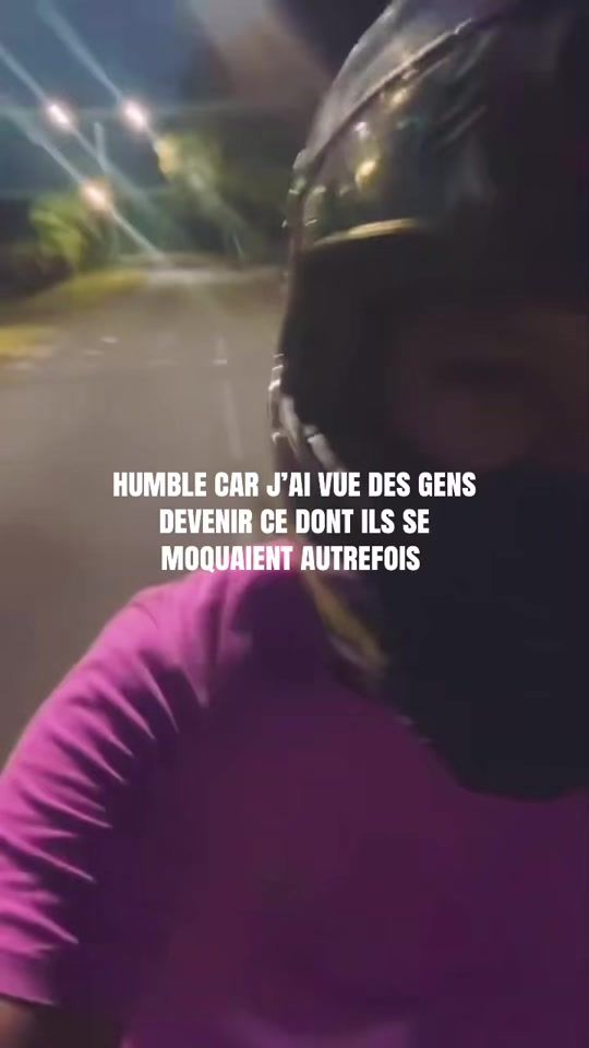 TikTok video thumbnail by teheree_