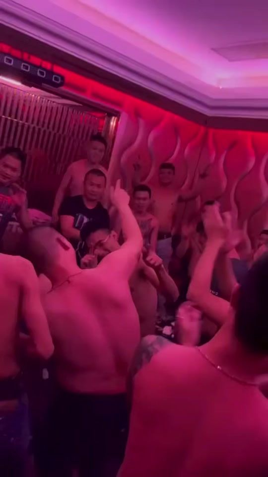 TikTok video thumbnail by dada1877919